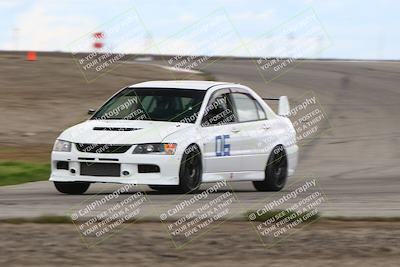 media/Mar-02-2025-Speed Ventures (Sun) [[ad7ca67825]]/Purple Group/Session 2/